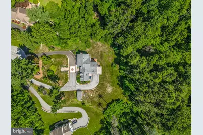 146 Logtown Road, Media, PA 19063 - Photo 108