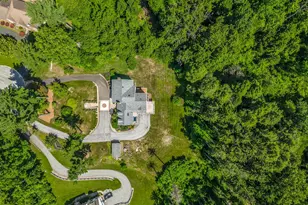 146 Logtown Rd, Media, PA 19063 - Photo 108
