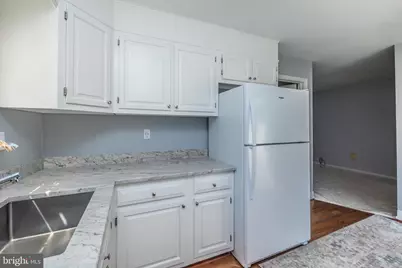 146 Logtown Road, Media, PA 19063 - Photo 38