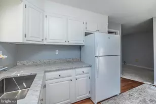 146 Logtown Rd, Media, PA 19063 - Photo 38