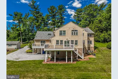 146 Logtown Road, Media, PA 19063 - Photo 122