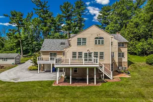 146 Logtown Rd, Media, PA 19063 - Photo 122