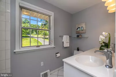 146 Logtown Road, Media, PA 19063 - Photo 86