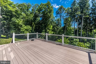 146 Logtown Road, Media, PA 19063 - Photo 126
