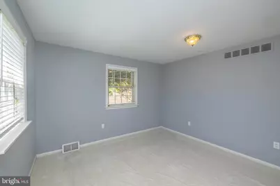 146 Logtown Road, Media, PA 19063 - Photo 44