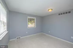 146 Logtown Rd, Media, PA 19063 - Photo 44