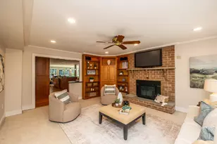 146 Logtown Rd, Media, PA 19063 - Photo 48