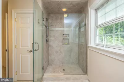 146 Logtown Road, Media, PA 19063 - Photo 78