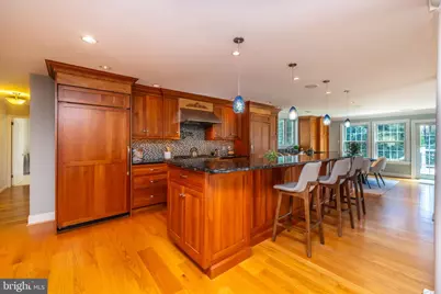 146 Logtown Road, Media, PA 19063 - Photo 22