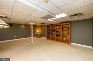 146 Logtown Rd, Media, PA 19063 - Photo 98