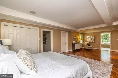 146 Logtown Road, Media, PA 19063 - Photo 50