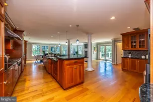 146 Logtown Rd, Media, PA 19063 - Photo 18