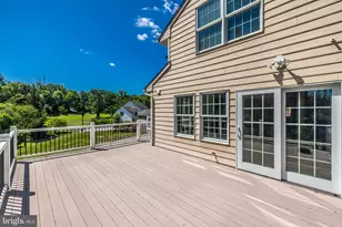 146 Logtown Rd, Media, PA 19063 - Photo 124