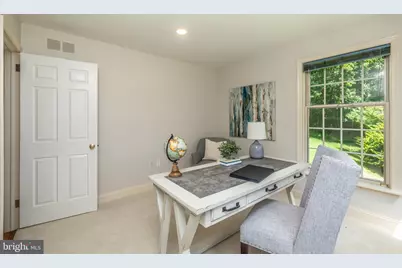146 Logtown Road, Media, PA 19063 - Photo 14