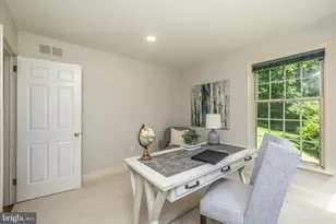 146 Logtown Rd, Media, PA 19063 - Photo 14