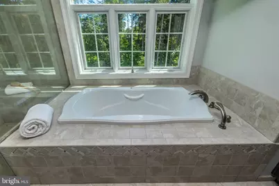 146 Logtown Road, Media, PA 19063 - Photo 62