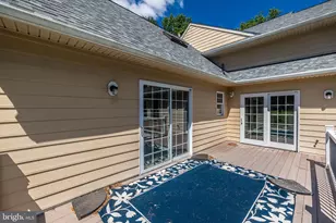 146 Logtown Rd, Media, PA 19063 - Photo 128