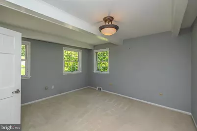 146 Logtown Road, Media, PA 19063 - Photo 80