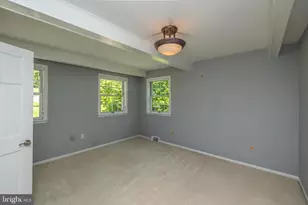 146 Logtown Rd, Media, PA 19063 - Photo 80