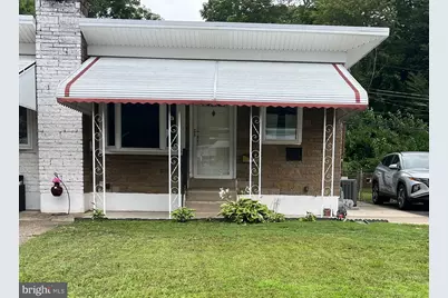113 Morris Avenue, Woodlyn, PA 19094 - Photo 1