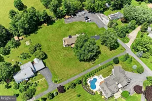 2732 Old Cedar Grove Rd, Broomall, PA 19008 - Photo 2