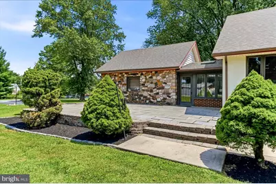 2732 Old Cedar Grove Road, Broomall, PA 19008 - Photo 10