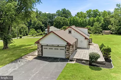 2732 Old Cedar Grove Road, Broomall, PA 19008 - Photo 16