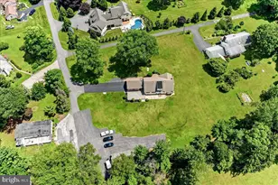 2732 Old Cedar Grove Rd, Broomall, PA 19008 - Photo 20