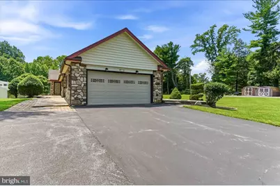 2732 Old Cedar Grove Road, Broomall, PA 19008 - Photo 14