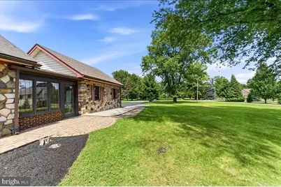 2732 Old Cedar Grove Road, Broomall, PA 19008 - Photo 8