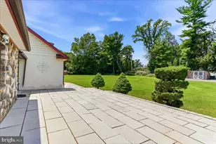 2732 Old Cedar Grove Rd, Broomall, PA 19008 - Photo 12