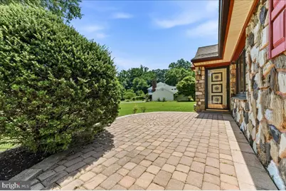 2732 Old Cedar Grove Road, Broomall, PA 19008 - Photo 6