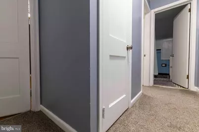 345 Holmes Road, Holmes, PA 19043 - Photo 16