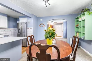 345 Holmes Rd, Holmes, PA 19043 - Photo 8