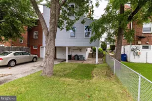 345 Holmes Rd, Holmes, PA 19043 - Photo 24