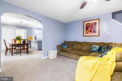 345 Holmes Road, Holmes, PA 19043 - Photo 4