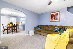 345 Holmes Rd, Holmes, PA 19043 - Photo 4