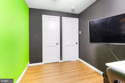 345 Holmes Road, Holmes, PA 19043 - Photo 22