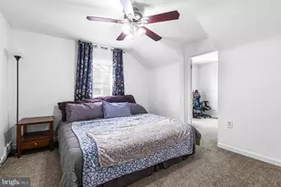 345 Holmes Rd, Holmes, PA 19043 - Photo 18