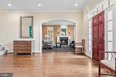 225 E Laurier Place, Bryn Mawr, PA 19010 - Photo 8
