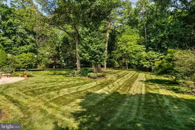 225 E Laurier Place, Bryn Mawr, PA 19010 - Photo 4