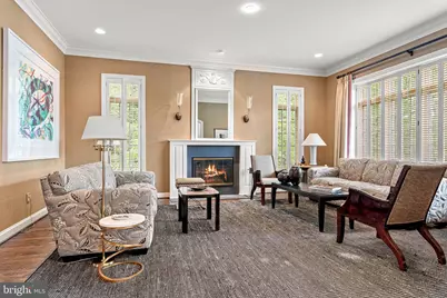 225 E Laurier Place, Bryn Mawr, PA 19010 - Photo 10