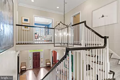 225 E Laurier Place, Bryn Mawr, PA 19010 - Photo 28