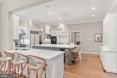 225 E Laurier Place, Bryn Mawr, PA 19010 - Photo 20