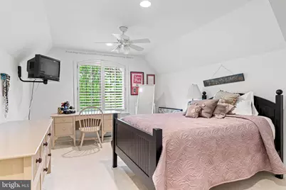 225 E Laurier Place, Bryn Mawr, PA 19010 - Photo 40