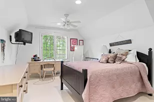 225 E Laurier Pl, Bryn Mawr, PA 19010 - Photo 40