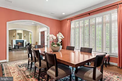 225 E Laurier Place, Bryn Mawr, PA 19010 - Photo 12