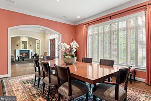 225 E Laurier Pl, Bryn Mawr, PA 19010 - Photo 12
