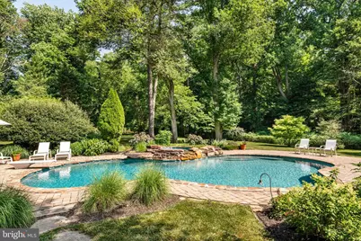 225 E Laurier Place, Bryn Mawr, PA 19010 - Photo 2