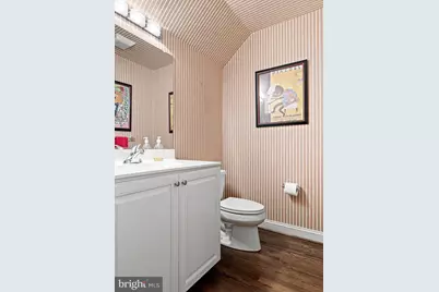 225 E Laurier Place, Bryn Mawr, PA 19010 - Photo 42